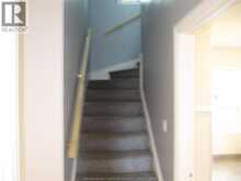 909 St. Marys | Windsor Ontario | Slide Image Ten
