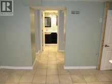 909 St. Marys | Windsor Ontario | Slide Image Seventeen