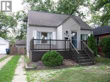909 St. Marys | Windsor Ontario | Slide Image One