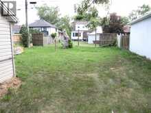 909 St. Marys | Windsor Ontario | Slide Image Twenty-four