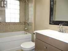 909 St. Marys | Windsor Ontario | Slide Image Nine