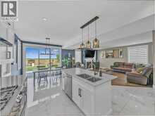 1512 Sunnyside COURT | Lakeshore Ontario | Slide Image Thirteen