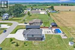 1512 Sunnyside COURT | Lakeshore Ontario | Slide Image Two