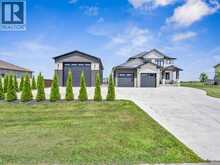 1512 Sunnyside COURT | Lakeshore Ontario | Slide Image Thirty