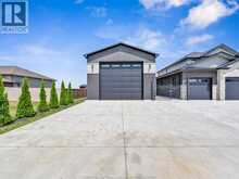 1512 Sunnyside COURT | Lakeshore Ontario | Slide Image Thirty-one