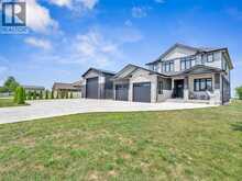 1512 Sunnyside COURT | Lakeshore Ontario | Slide Image Thirty-five