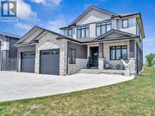 1512 Sunnyside COURT | Lakeshore Ontario | Slide Image Three