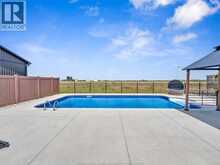 1512 Sunnyside COURT | Lakeshore Ontario | Slide Image Forty