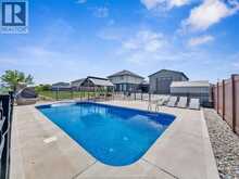 1512 Sunnyside COURT | Lakeshore Ontario | Slide Image Forty-three