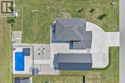 1512 Sunnyside COURT | Lakeshore Ontario | Slide Image Fifty