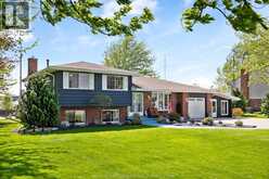 19085 BLUE WATER AVENUE | Tilbury Ontario | Slide Image One