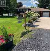 19085 BLUE WATER AVENUE | Tilbury Ontario | Slide Image Thirty-four