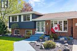 19085 BLUE WATER AVENUE | Tilbury Ontario | Slide Image Three