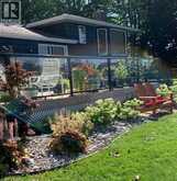 19085 BLUE WATER AVENUE | Tilbury Ontario | Slide Image Forty