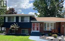 19085 BLUE WATER AVENUE | Tilbury Ontario | Slide Image Forty-three