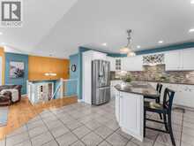 955 N Talbot ROAD | Windsor Ontario | Slide Image Twelve