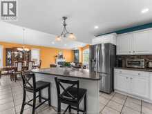 955 N Talbot ROAD | Windsor Ontario | Slide Image Thirteen