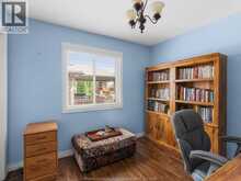 955 N Talbot ROAD | Windsor Ontario | Slide Image Fifteen