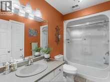 955 N Talbot ROAD | Windsor Ontario | Slide Image Sixteen