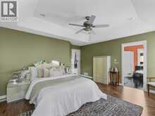 955 N Talbot ROAD | Windsor Ontario | Slide Image Seventeen