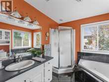 955 N Talbot ROAD | Windsor Ontario | Slide Image Nineteen