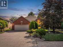 955 N Talbot ROAD | Windsor Ontario | Slide Image One