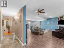 955 N Talbot ROAD | Windsor Ontario | Slide Image Twenty-two