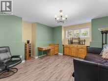955 N Talbot ROAD | Windsor Ontario | Slide Image Twenty-seven