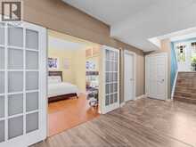955 N Talbot ROAD | Windsor Ontario | Slide Image Twenty-eight