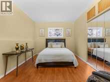 955 N Talbot ROAD | Windsor Ontario | Slide Image Twenty-nine