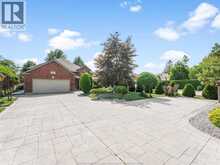 955 N Talbot ROAD | Windsor Ontario | Slide Image Two