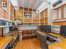 955 N Talbot ROAD | Windsor Ontario | Slide Image Thirty-one