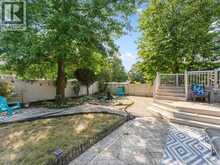 955 N Talbot ROAD | Windsor Ontario | Slide Image Thirty-two