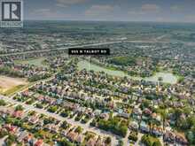 955 N Talbot ROAD | Windsor Ontario | Slide Image Thirty-five