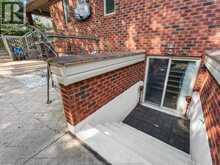 955 N Talbot ROAD | Windsor Ontario | Slide Image Thirty-six