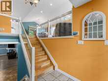 955 N Talbot ROAD | Windsor Ontario | Slide Image Three