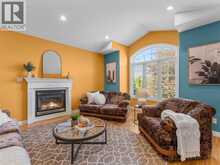 955 N Talbot ROAD | Windsor Ontario | Slide Image Six