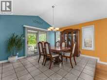 955 N Talbot ROAD | Windsor Ontario | Slide Image Seven