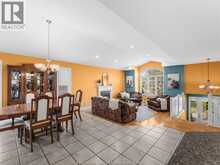 955 N Talbot ROAD | Windsor Ontario | Slide Image Eight
