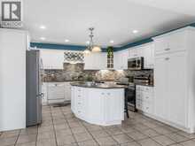 955 N Talbot ROAD | Windsor Ontario | Slide Image Nine