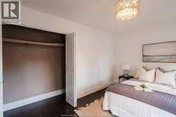 3400 ST PATRICK'S | Windsor Ontario | Slide Image Seventeen
