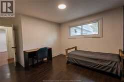 3400 ST PATRICK'S | Windsor Ontario | Slide Image Thirty-one