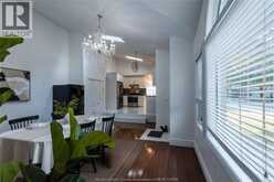 3400 ST PATRICK'S | Windsor Ontario | Slide Image Nine