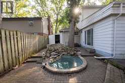 3400 ST PATRICK'S | Windsor Ontario | Slide Image Fifty
