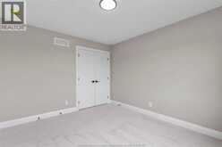 303 RUTH | Essex Ontario | Slide Image Sixteen
