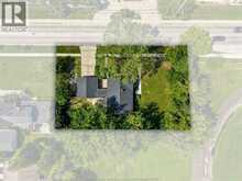 1905 NORFOLK STREET | Windsor Ontario | Slide Image Thirty-four