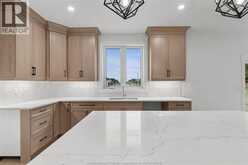460 MARLA CRESCENT | Lakeshore Ontario | Slide Image Twelve