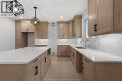 460 MARLA CRESCENT | Lakeshore Ontario | Slide Image Thirteen