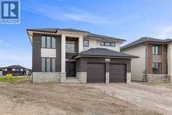 460 MARLA CRESCENT | Lakeshore Ontario | Slide Image Two