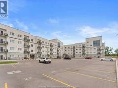 1900 6TH CONCESSION ROAD Unit# 312 LaSalle Ontario, N9H 1J5